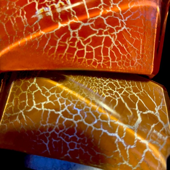 Bracelets - Picture 6 of 7